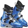 Telemark